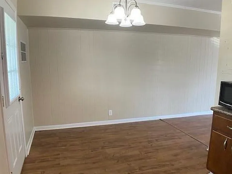 730 Sir Echo Dr #9 — Photo 13