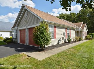 2946 Springwater Ct, Toms River, NJ