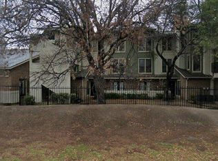 9619 Walnut St APT 7107, Dallas, TX 75243