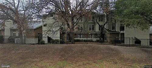 9619 Walnut St #7107 Photo 1