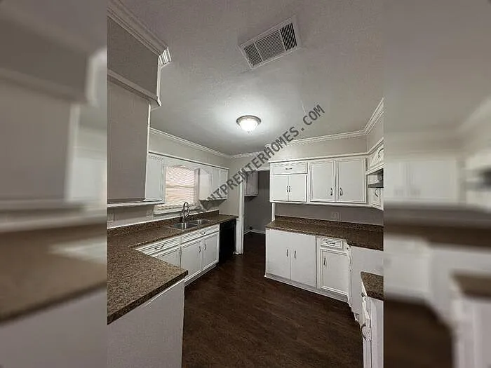 6609 Blue Bird Dr — Photo 10