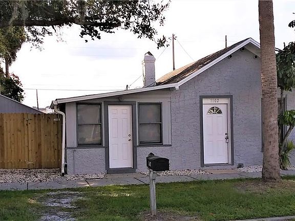 3rd image of 1102 Florida Ave