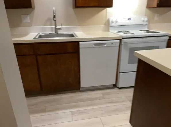 2715 W Euclid Ave #101, Spokane, WA 99205