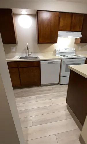 2715 W Euclid Ave #101 Photo 1