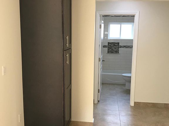 4th image of 5224 Cleon Ave