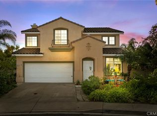 2014 Date St, Vista, CA 92083