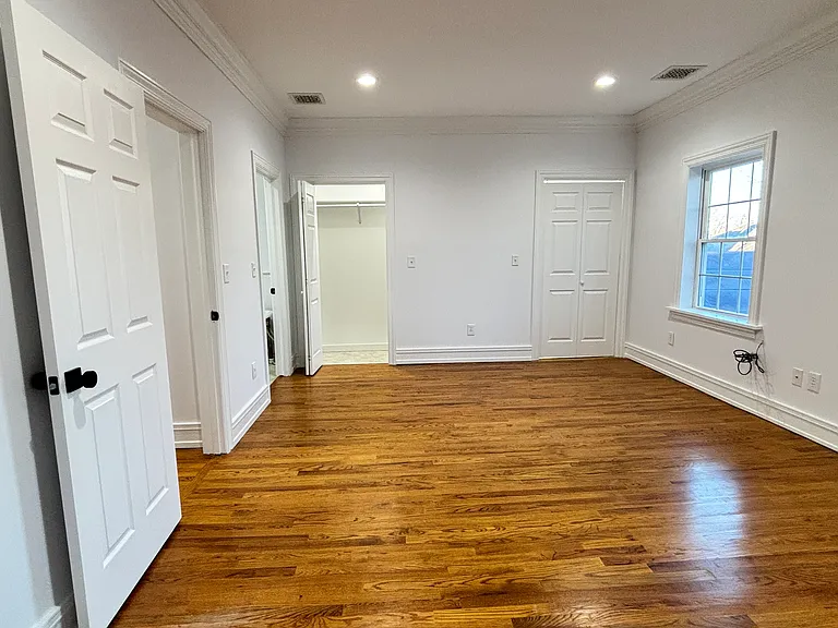 2nd Fl - Bedroom 2