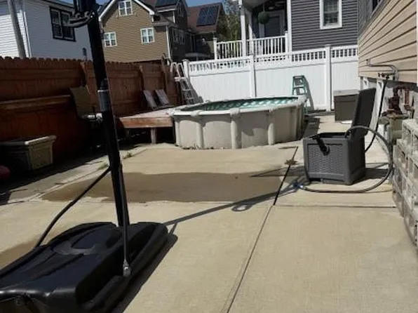 36 Abbey Court image 17 of 18