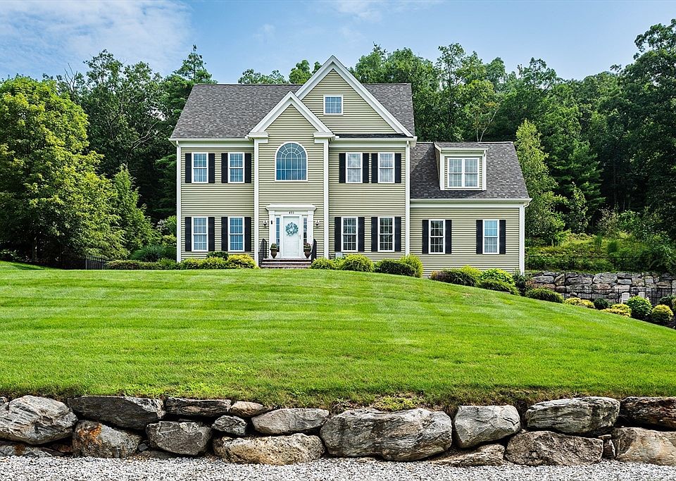 1st image of 493 Taylor Rd