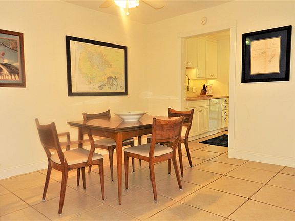 4th image of 9810 Windward Ave #57