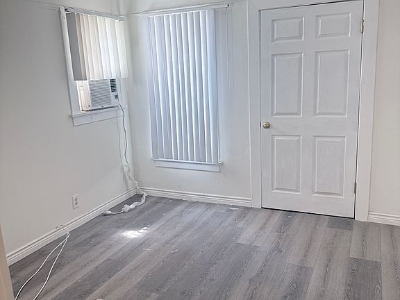 4th image of 1231 Innes Ave