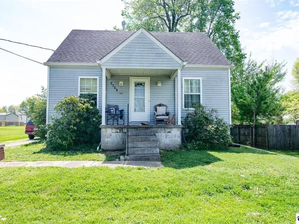2671 Bardstown Rd, Elizabethtown, KY 42701