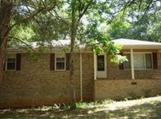 106 Vfw Dr, Watkinsville, GA 30677