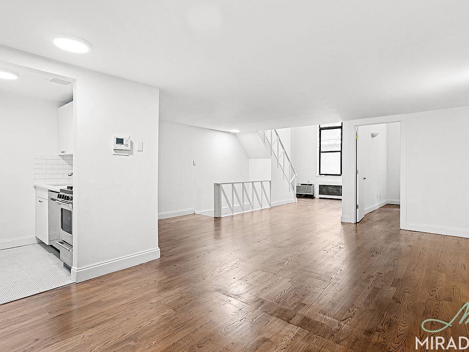 1st image of 43 W 16th St APT 1E