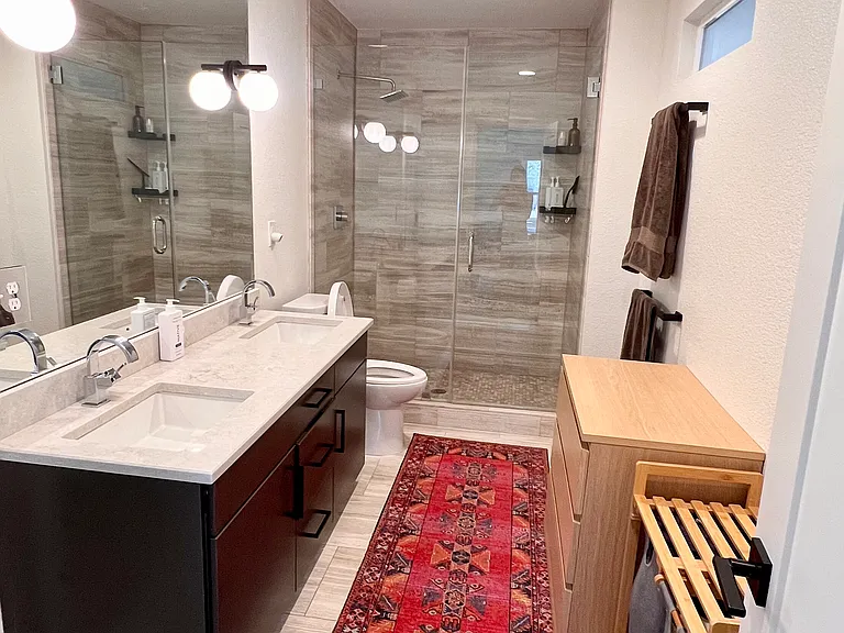 4475 Zenobia St — Photo 15