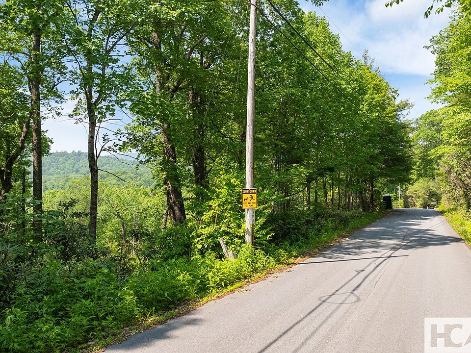 1st image of 30/31 Sherwood Forest Road