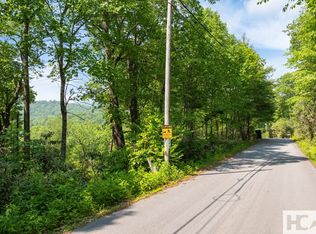 30/31 Sherwood Forest Road, Highlands, NC 28741