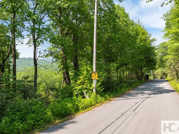 30/31 Sherwood Forest Road, Highlands, NC 28741