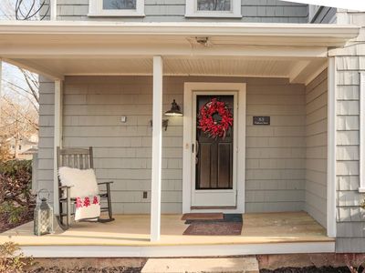 83 Oakhurst St, North Attleboro, MA, 02760