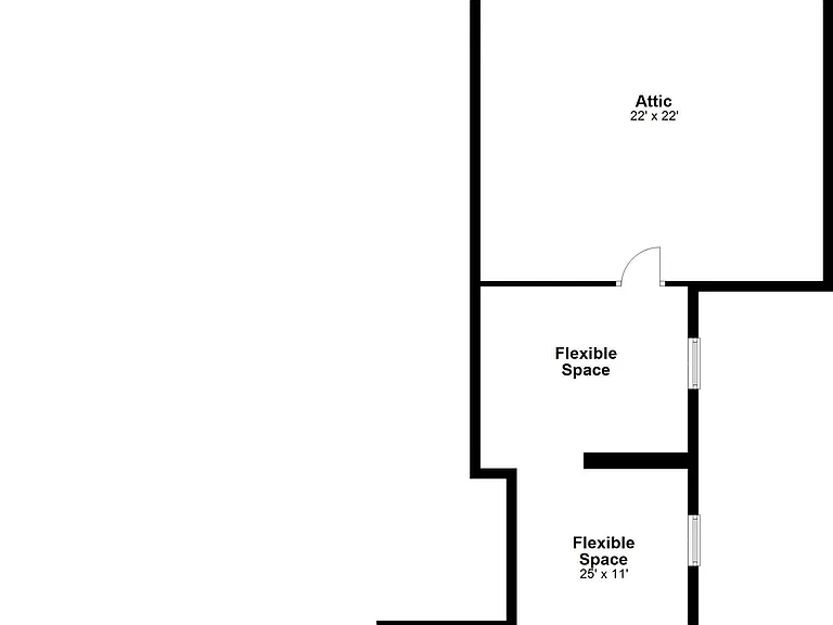 107 Havemeyer Pl — Photo 24