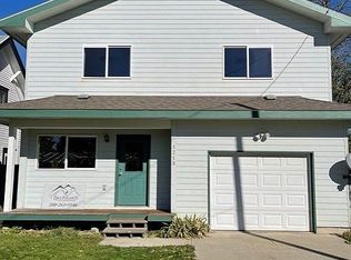 1218 W Superior St, Sandpoint, ID 83864