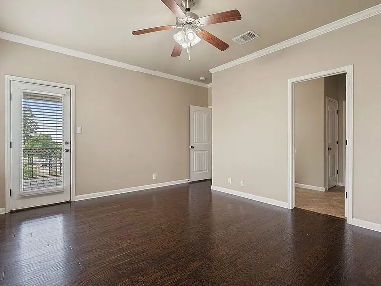 7324 Bandera Ranch Trl #B — Photo 16