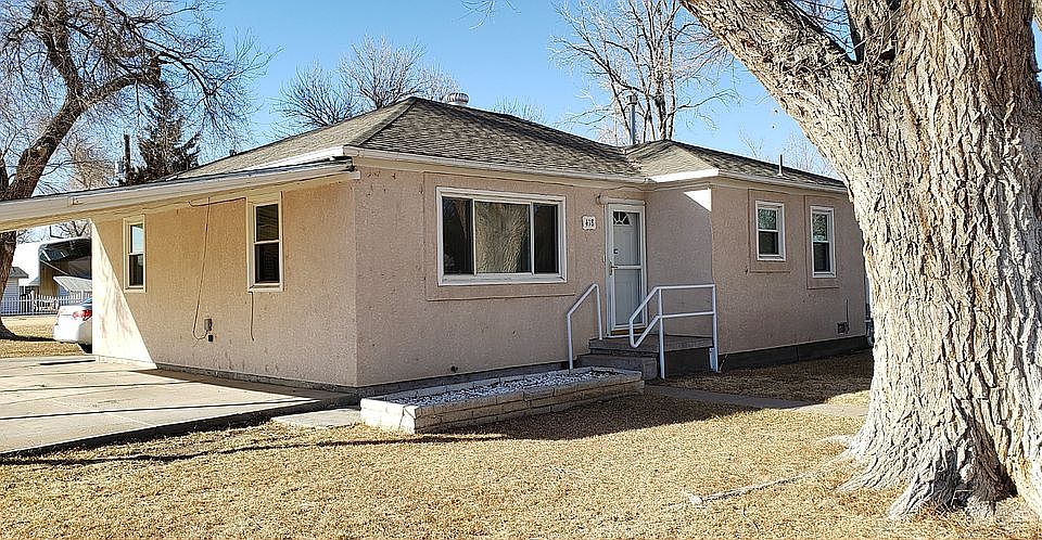 1st image of 418 Coy Ave