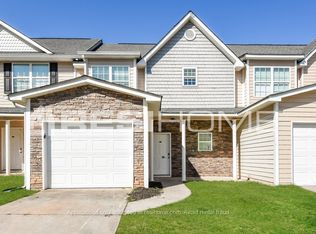 106 Bedrock Pl, Temple, GA 30179