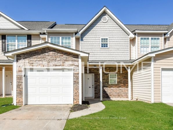 106 Bedrock Pl