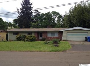 1112 Dianne Dr SE, Salem, OR 97302