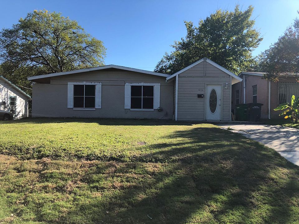 1st image of 616 Bexar Dr