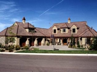 6638 Gebser Ct, Reno, NV 89511