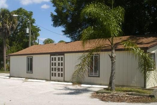 1st image of 1839 N Tamiami Trl