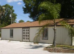 1839 N Tamiami Trl, North Fort Myers, FL 33903