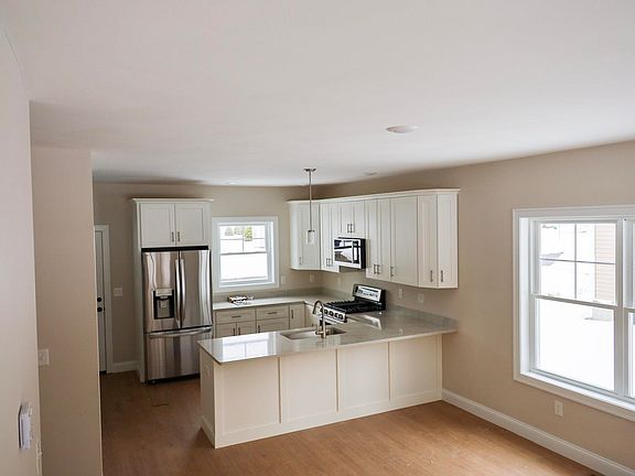 2nd image of 77 Wilderness Drive
