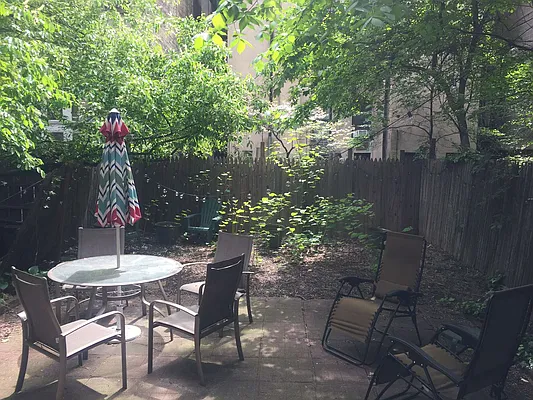 Rented by GPA Realty | media 36