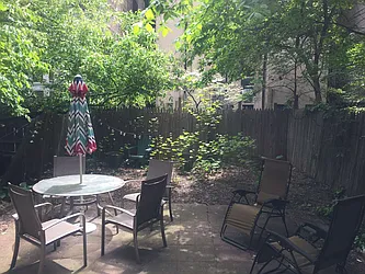 Rented by GPA Realty