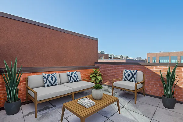 Rented by Corcoran | media 31