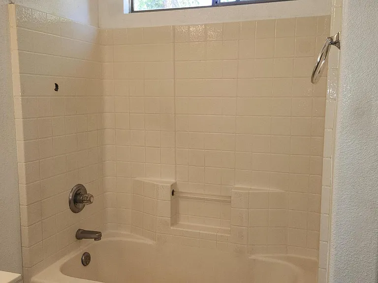 6424 W Saddlehorn Rd — Photo 12