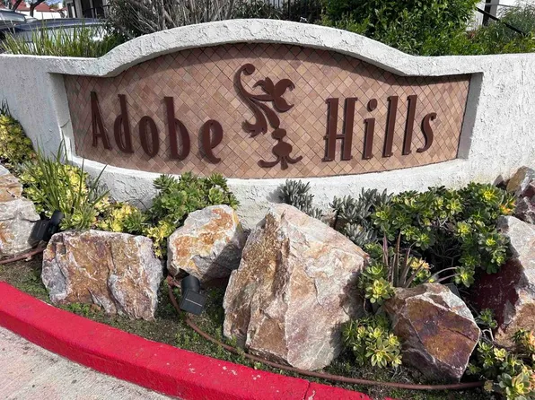 2425 Cranston Dr Unit 204, Escondido, CA 92025