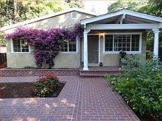 1172 Nevada Ave photo 1
