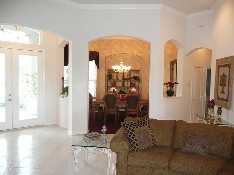 9453 Savannah Ct — Photo 8