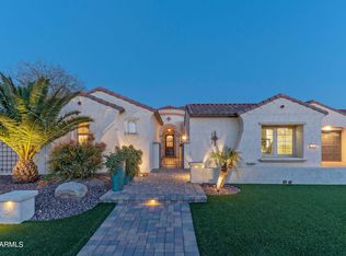 2109 N 166th Dr, Goodyear, AZ 85395