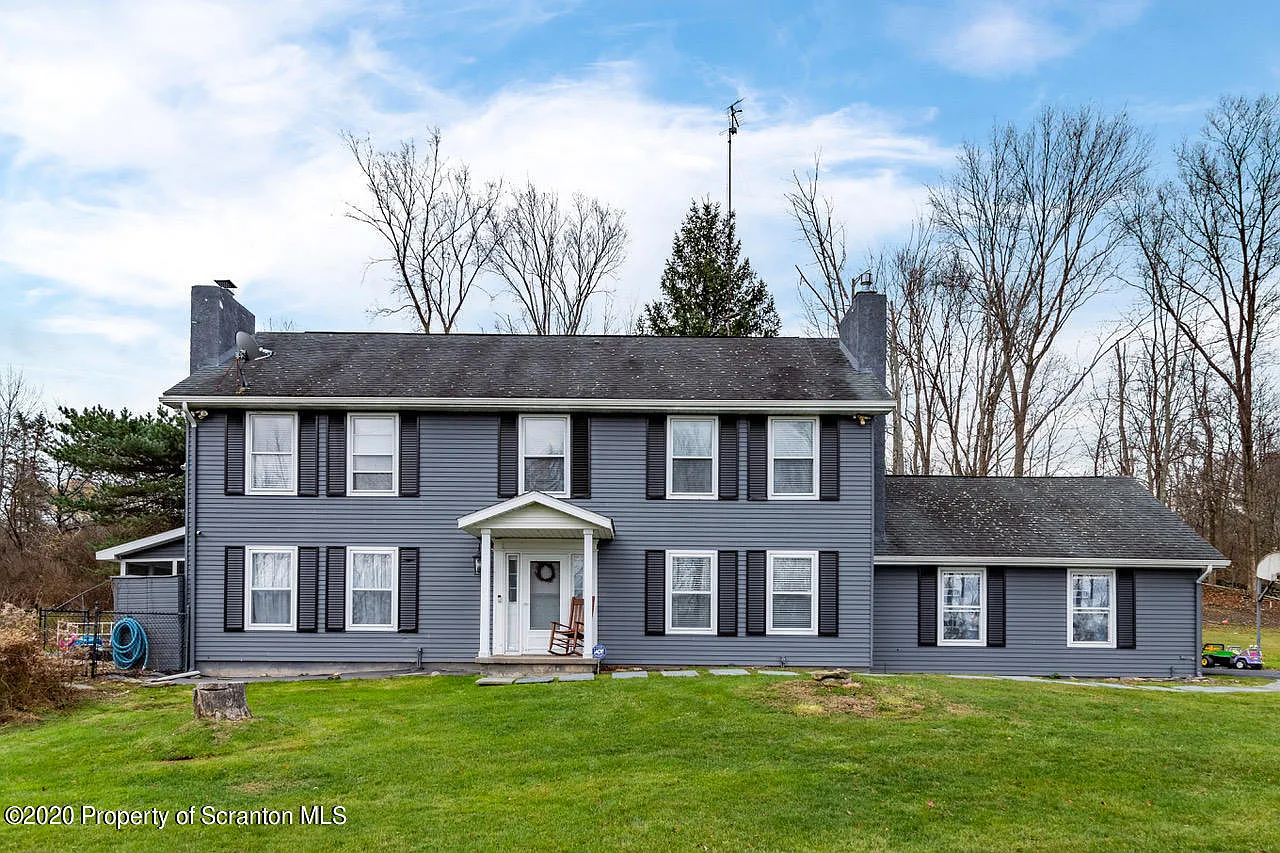 376 Grouse Hill Rd #L-42 photo 1