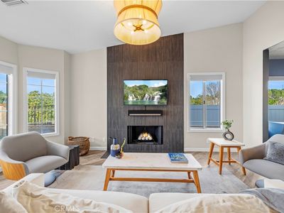 22553 Pearson Ct, Santa Clarita, CA, 91350