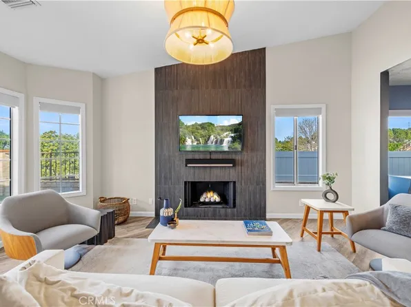 22553 Pearson Ct, Santa Clarita, CA 91350