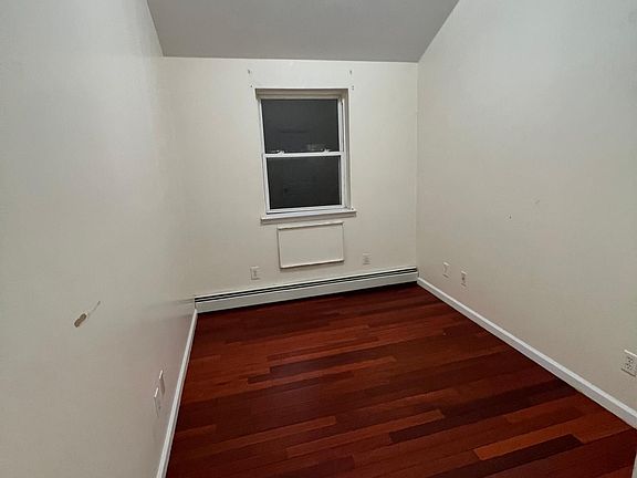 2nd image of 2327 121st St #2