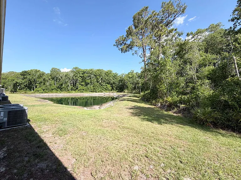 12040 Grizzly Ln — Photo 15