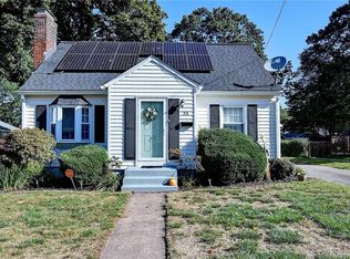 35 Marshall Rd, Manchester, CT 06040