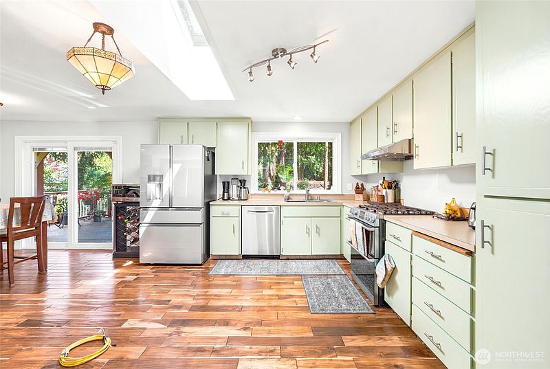 4th image of 11714 SE 93rd Street